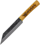 Condor Norse Dragon Seax Knife CTK1024-7.0HC by Condor