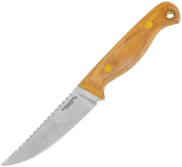 Condor Trelken Knife CTK114-3.5SS by Condor