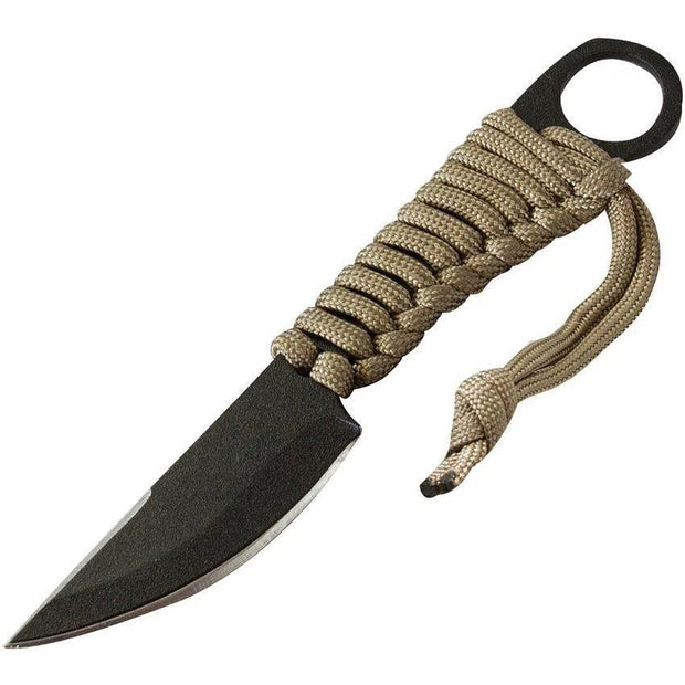 Condor Kickback Fixed Blade CTK1802-2.75HC by Condor