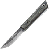 Condor Unagi Fixed Blade CTK1803-2.5HC by Condor