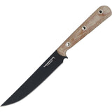 Condor Skirmish Knife CTK1815-5.6 by Condor