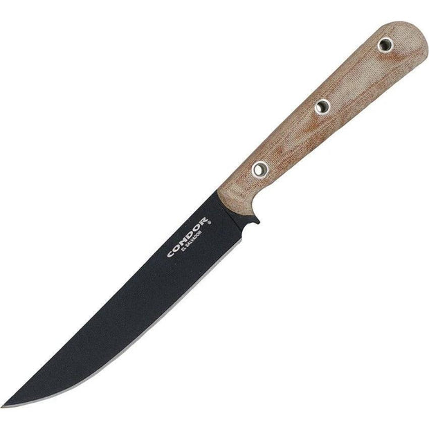 Condor Skirmish Knife CTK1815-5.6 by Condor