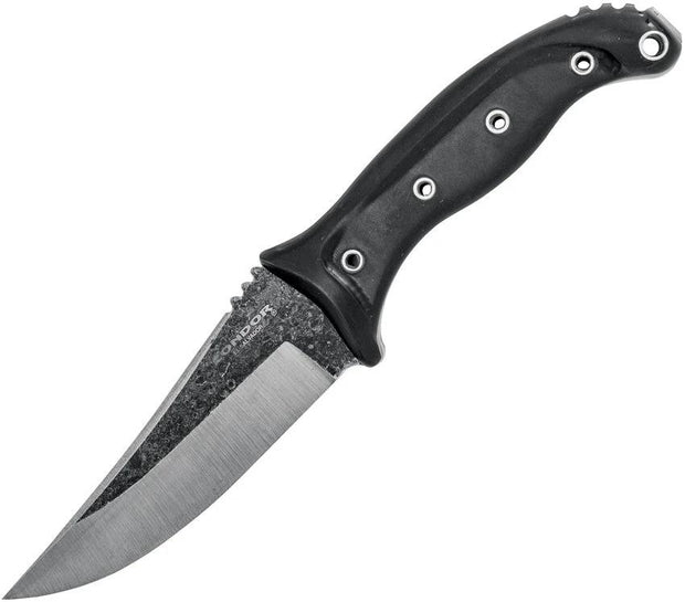 Condor Pandur Knife CTK1818-4.52HC by Condor
