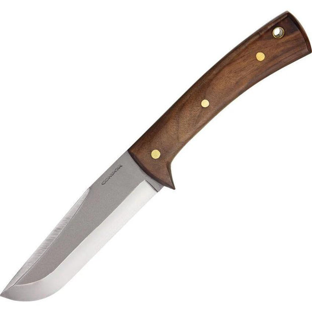 Condor Stratos Knife CTK229-5HC by Condor