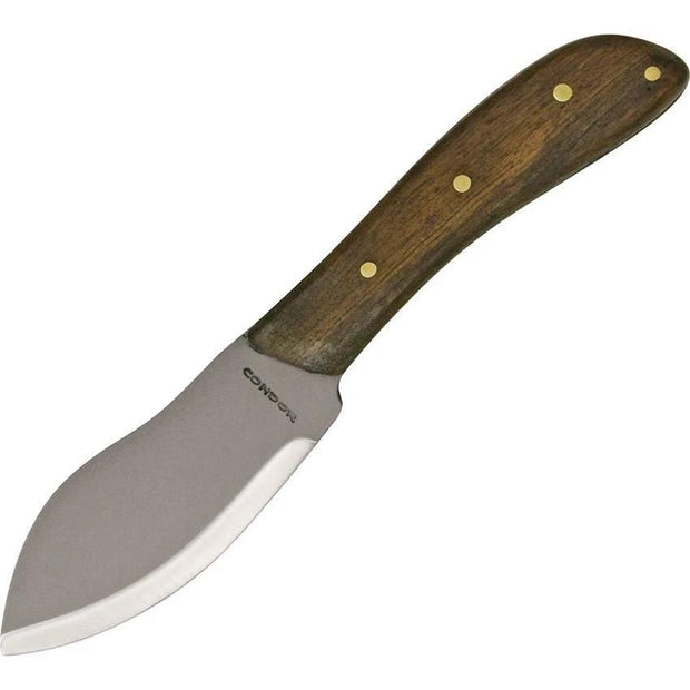 Condor Nessmuk Knife by Condor