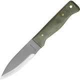 Condor Bushlore Knife by Condor