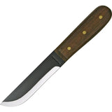 Condor Bushcraft Basic by Condor