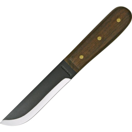 Condor Bushcraft Basic