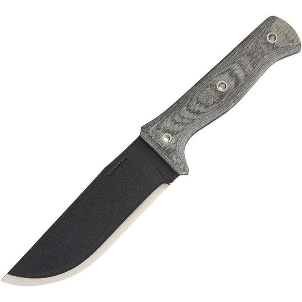 Condor Crotalus CTK257-5.5HC by Condor