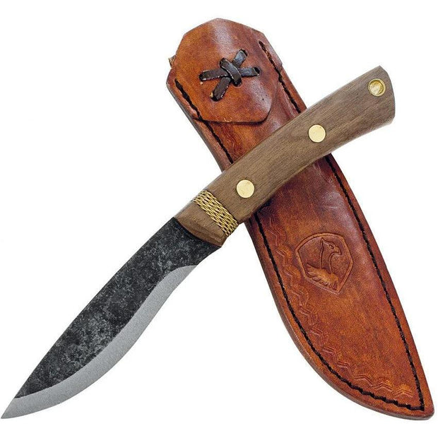 Condor Huron Knife CTK2806-4.25 by Condor