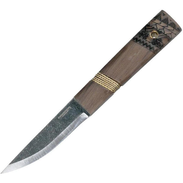 Condor Indigenous Puukko Knife CTK2811-3.9HC by Condor