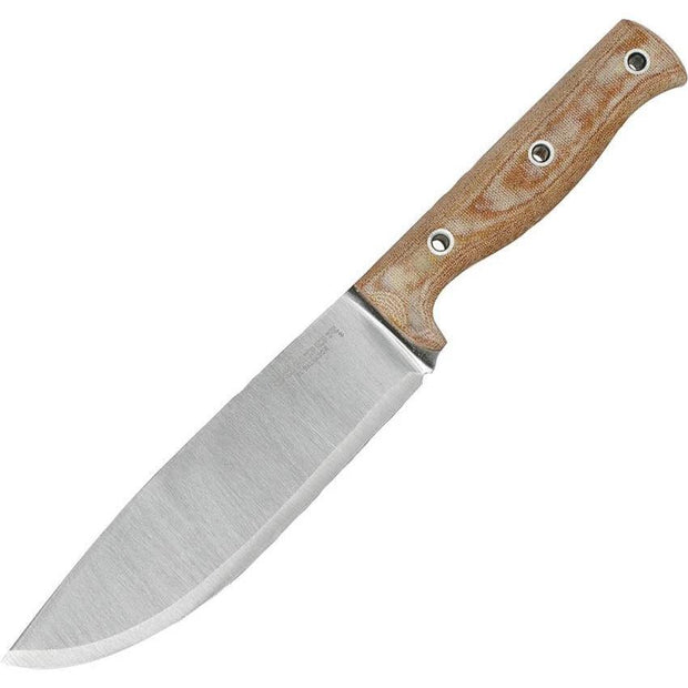 Condor Low Drag Knife CTK2814-6.5HC by Condor