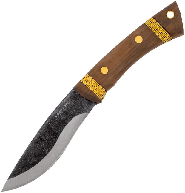 Condor Large Huron Knife CTK2819-5.25HC by Condor