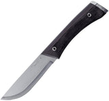 Condor Survival Puukko Knife CTK2822-3.86HC by Condor