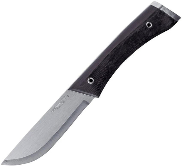 Condor Survival Puukko Knife CTK2822-3.86HC by Condor