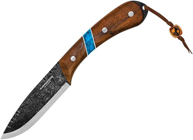 Condor Blue River Knife CTK2825-4.3HC by Condor