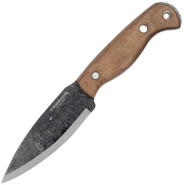 Condor Wayfinder Knife CTK283052HC by Condor