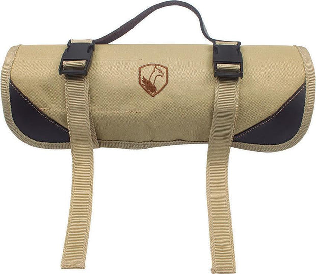 Condor Condor Carry Knife Roll CTK2833 by Condor
