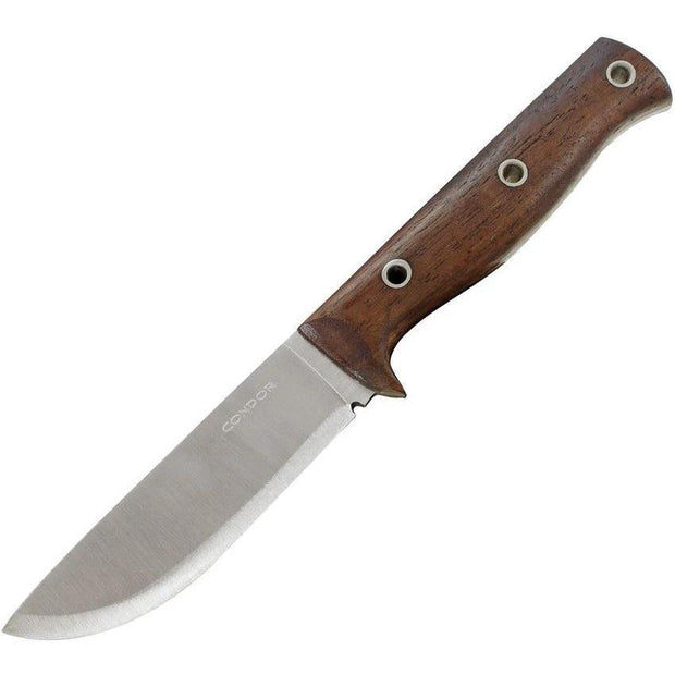 Condor Swamp Romper Knife CTK3900-4.5HC by Condor
