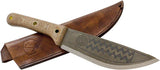 Condor Primitive Sequoia Knife CTK3906-8.4 by Condor