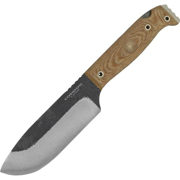 Condor Toki Knife CTK3920-4.7HC by Condor