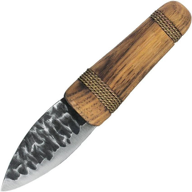 Condor Otzi Knife CTK3922-2.2 by Condor
