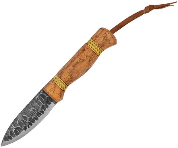Condor Cavelore Knife CTK3935-4.3HC by Condor