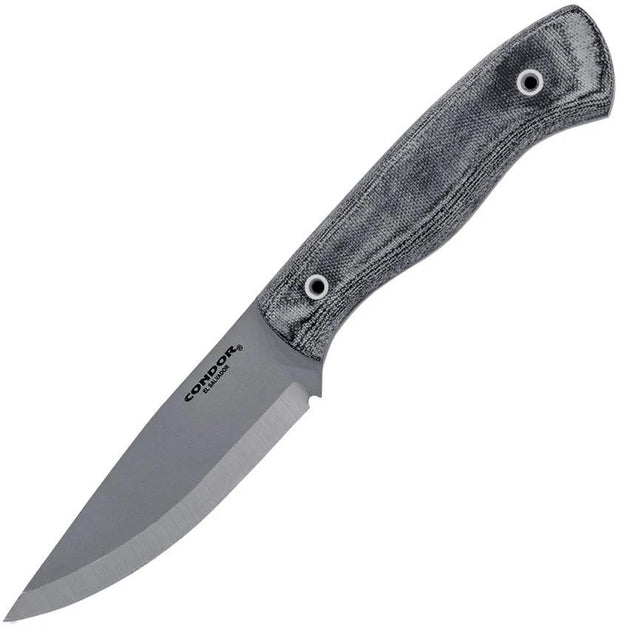 Condor Ripper Knife CTK3939-4.56HC by Condor