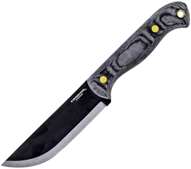 Condor SBK Knife CTK3940-5.28HC by Condor