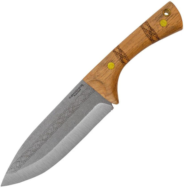 Condor Pictus Knife CTK3941-6.1HC by Condor