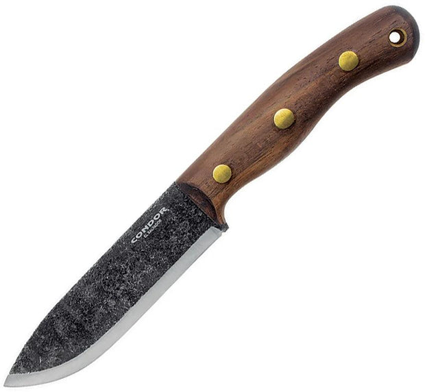 Condor Bisonte Knife CTK3954-4.7HC by Condor