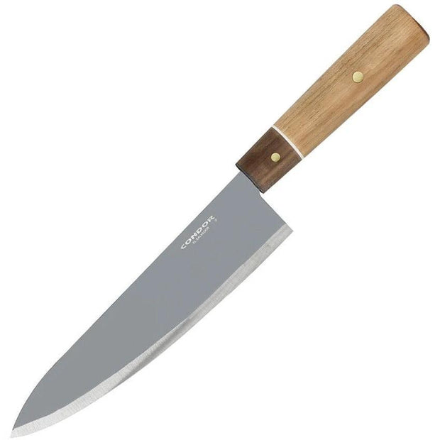 Condor Kondoru Gyuto Knife CTK5002-7.8 by Condor