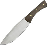 Condor Knulujulu Knife CTK5003-6.6 by Condor