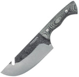 Condor Bush Slicer CTK5005-6.5 by Condor