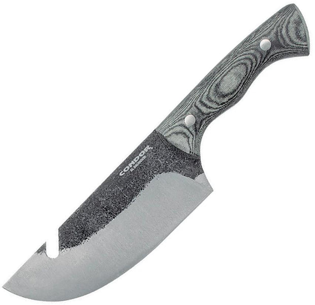 Condor Bush Slicer CTK5005-6.5 by Condor