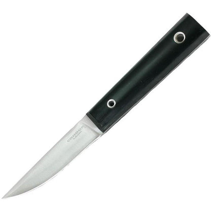 Condor Urban EDC Puukko Knife CTK800-3.3HC by Condor