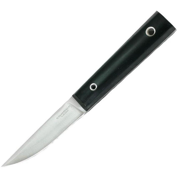 Condor Urban EDC Puukko Knife CTK800-3.3HC by Condor