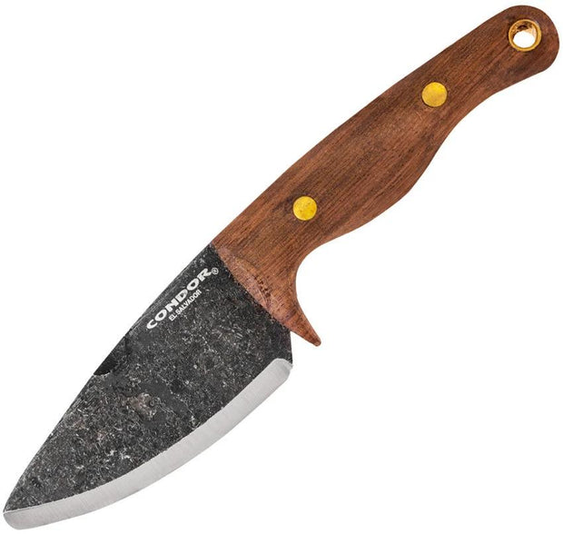 Condor Kimen Knife CTK801-3.7HC by Condor
