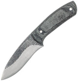 Condor Talon Fixed Blade CTK804-4.5HC by Condor