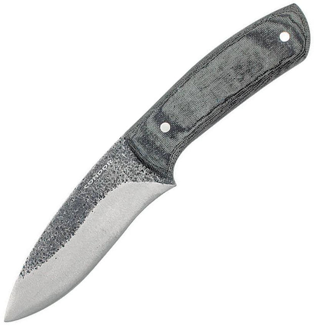 Condor Talon Fixed Blade CTK804-4.5HC by Condor