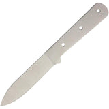 Condor Kephart Blade Blank CB247-4.5HC by Condor