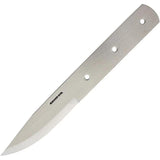 Condor Woodlaw Blade Blank CB248-4HC by Condor