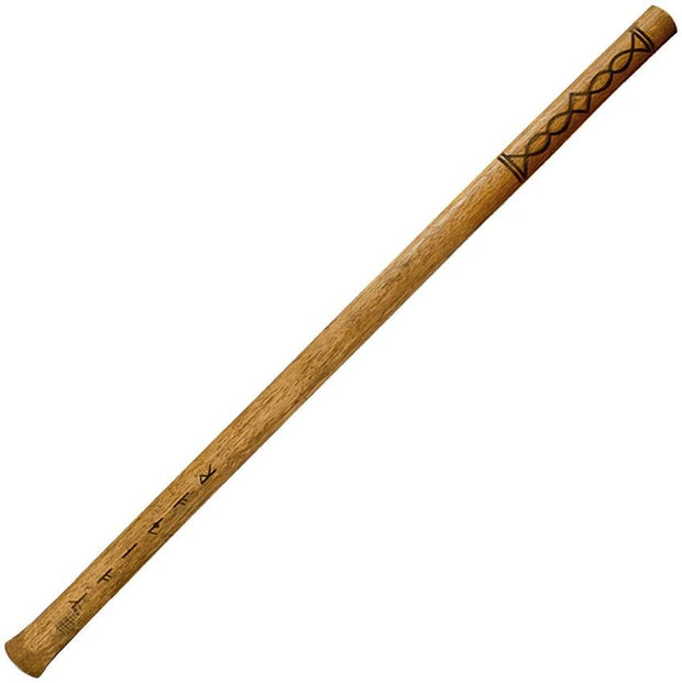 Condor Replacement Hickory Handle HD-CT1004-2 by Condor