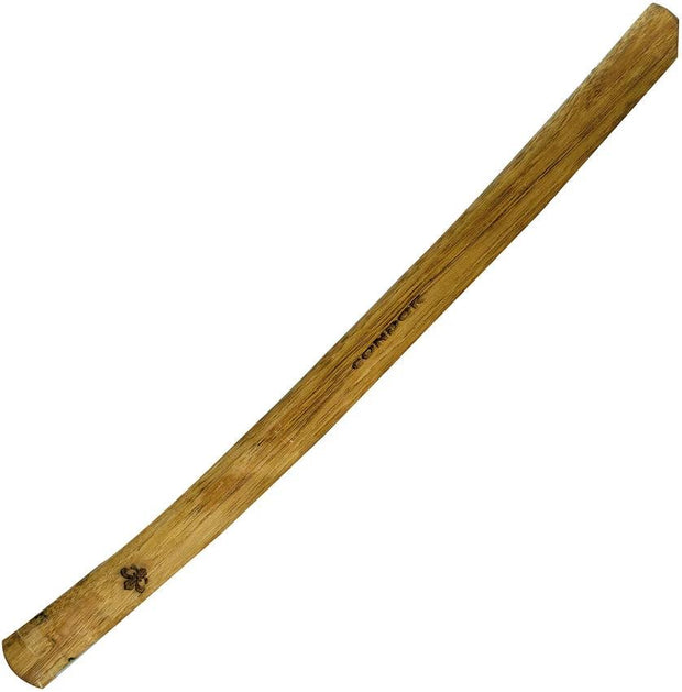 Condor Replacement Hickory Handle HD-CTK1022-1.3 by Condor