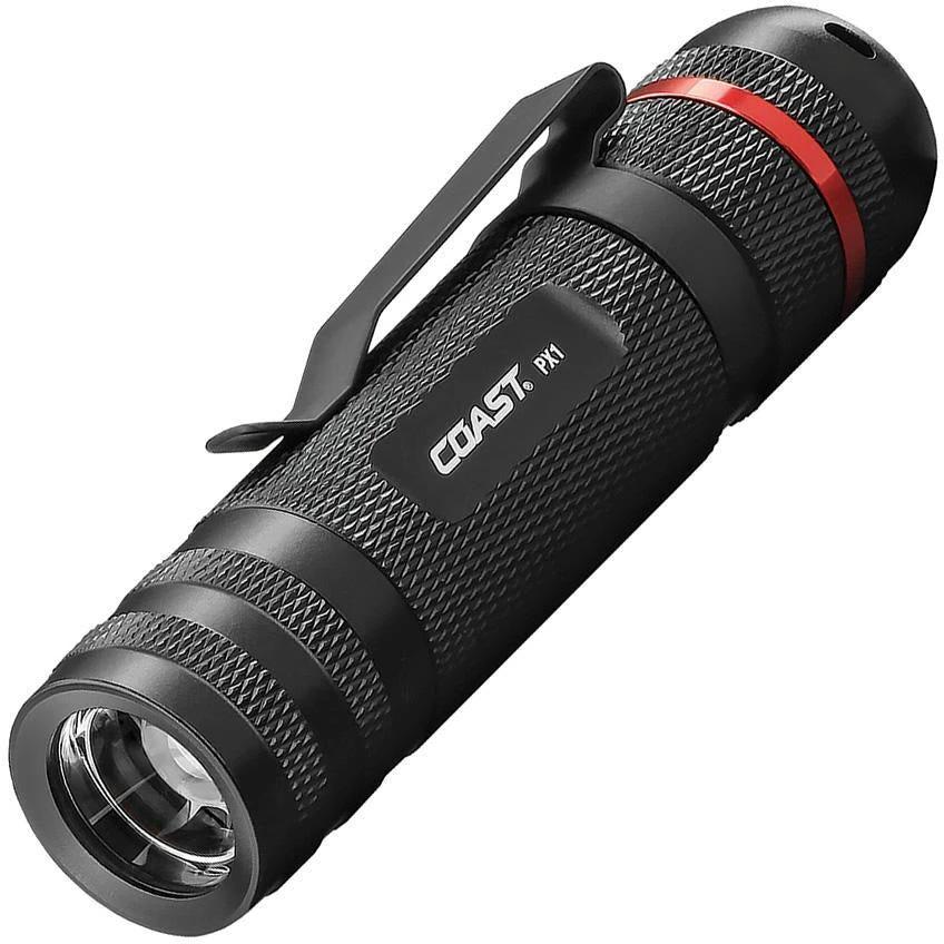 Coast Twist Focus Light 20864 by Coast