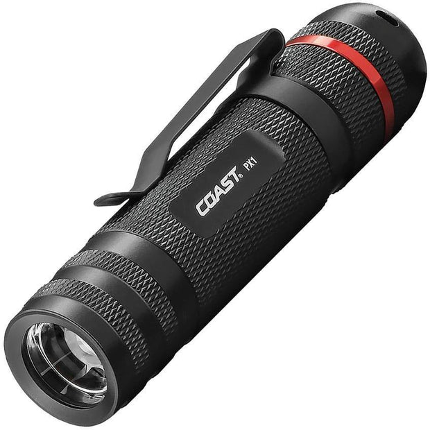 Coast Twist Focus Light 20864 by Coast