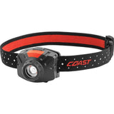 Coast FL60 Headlamp 21322 by Coast