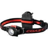 Coast HL7 LED Headlamp by Coast