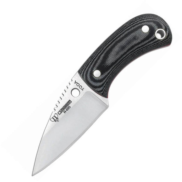 Cudeman YODA Neck Knife 200-M by Cudeman