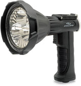 Cyclops RS 4000 Spotlight CYC-SP4000 by Cyclops